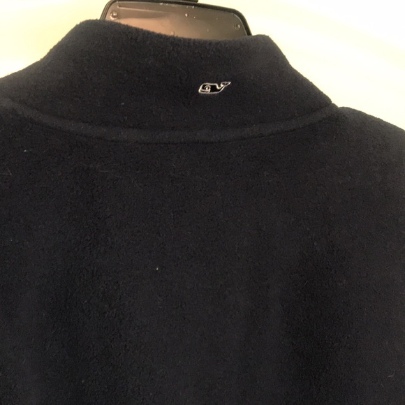 Vineyard Vines Pullover - Picture 4 of 4